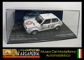 8 Fiat Ritmo 75 - Rally Collection 1.43 (1)